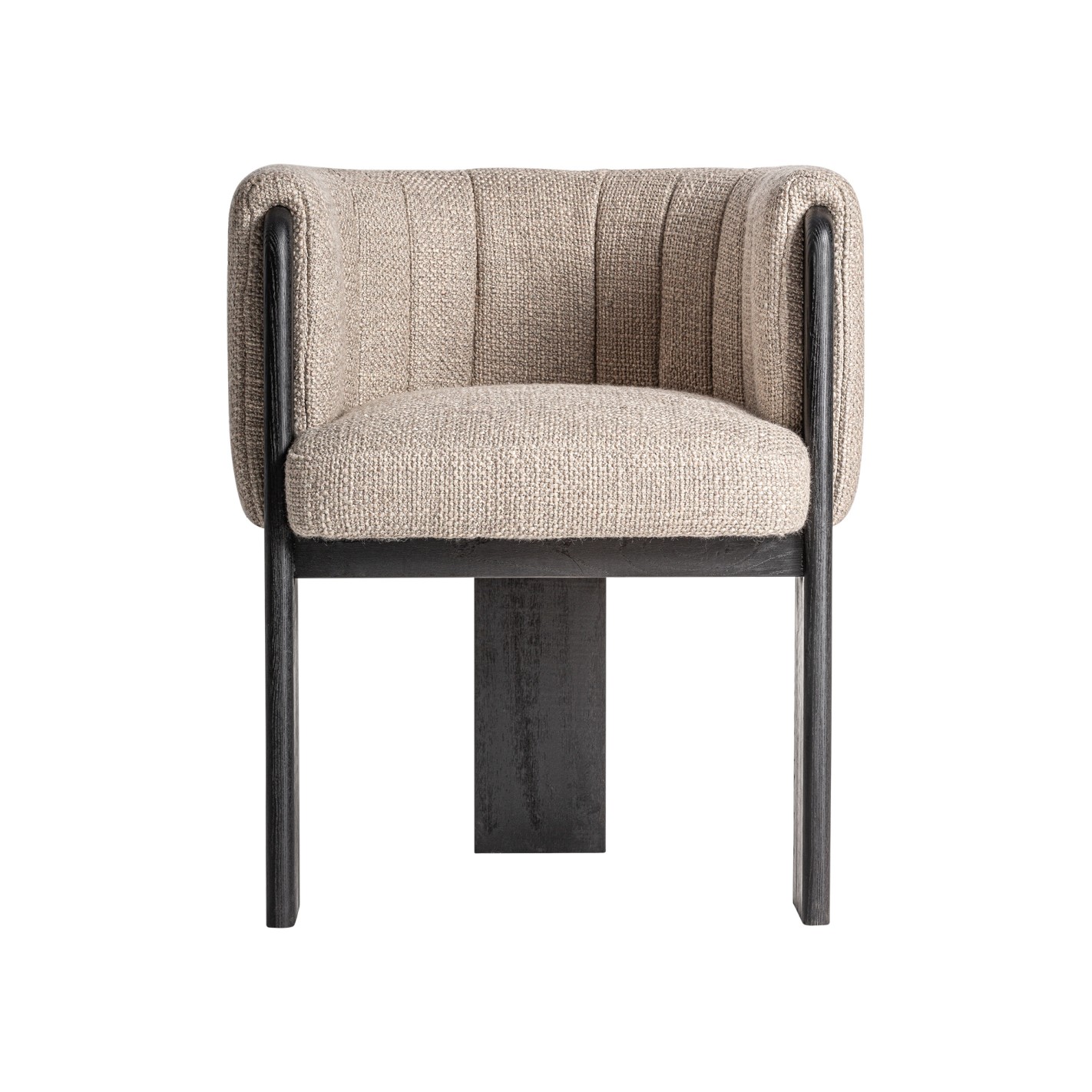 SILLA CLUNY