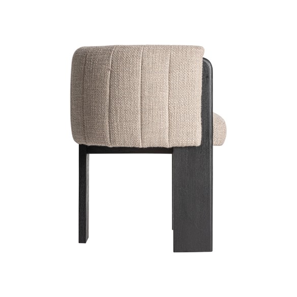 SILLA CLUNY
