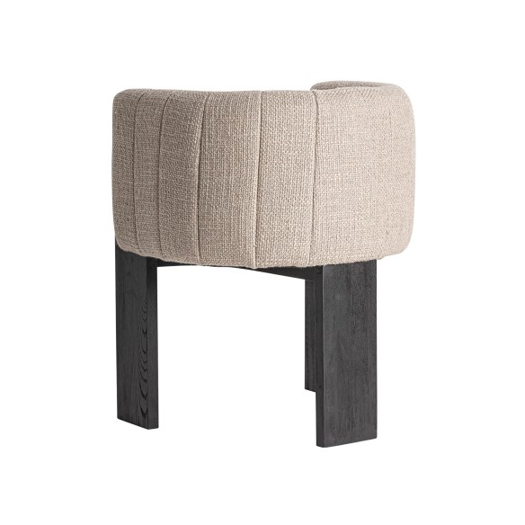 SILLA CLUNY