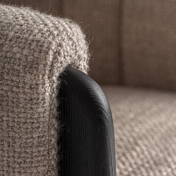 SILLA CLUNY