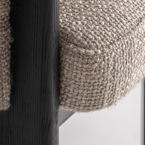 SILLA CLUNY