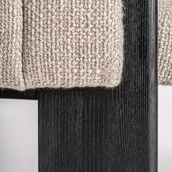 SILLA CLUNY