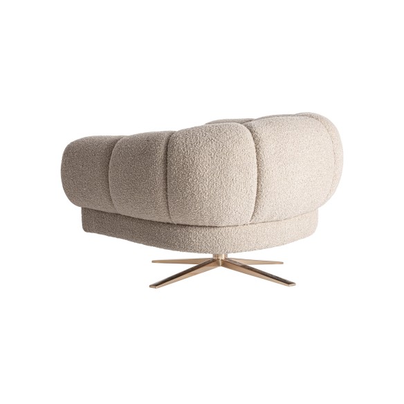 SILLÓN ELISE