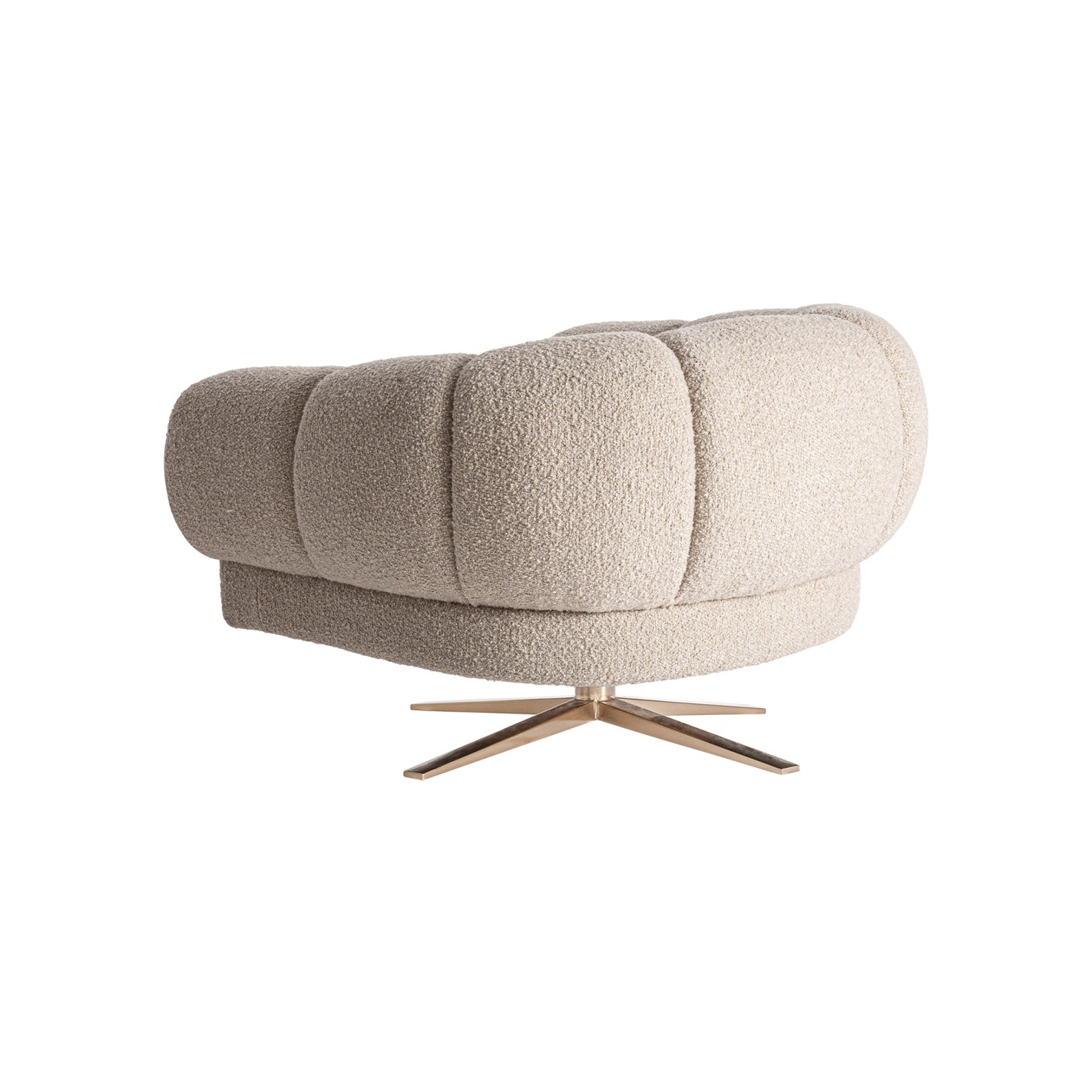 SILLÓN ELISE