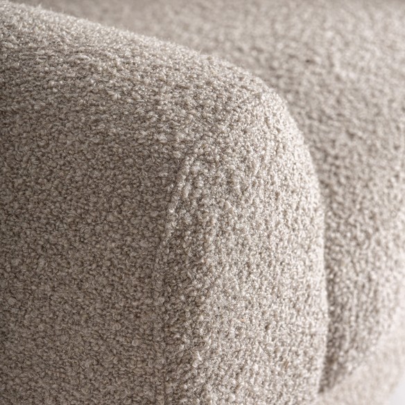 SILLÓN ELISE