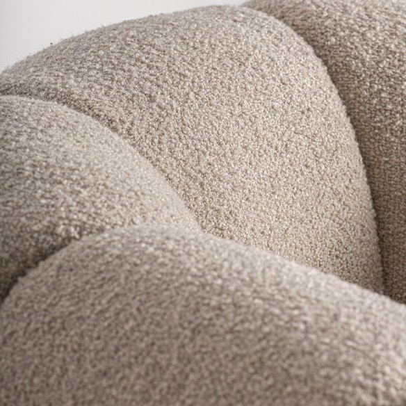 SILLÓN ELISE