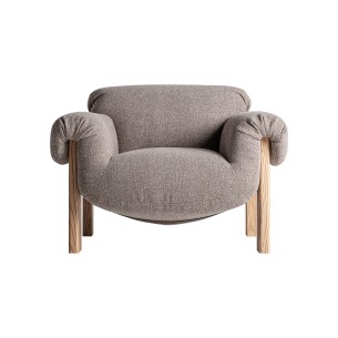 SILLÓN UZNACH 2