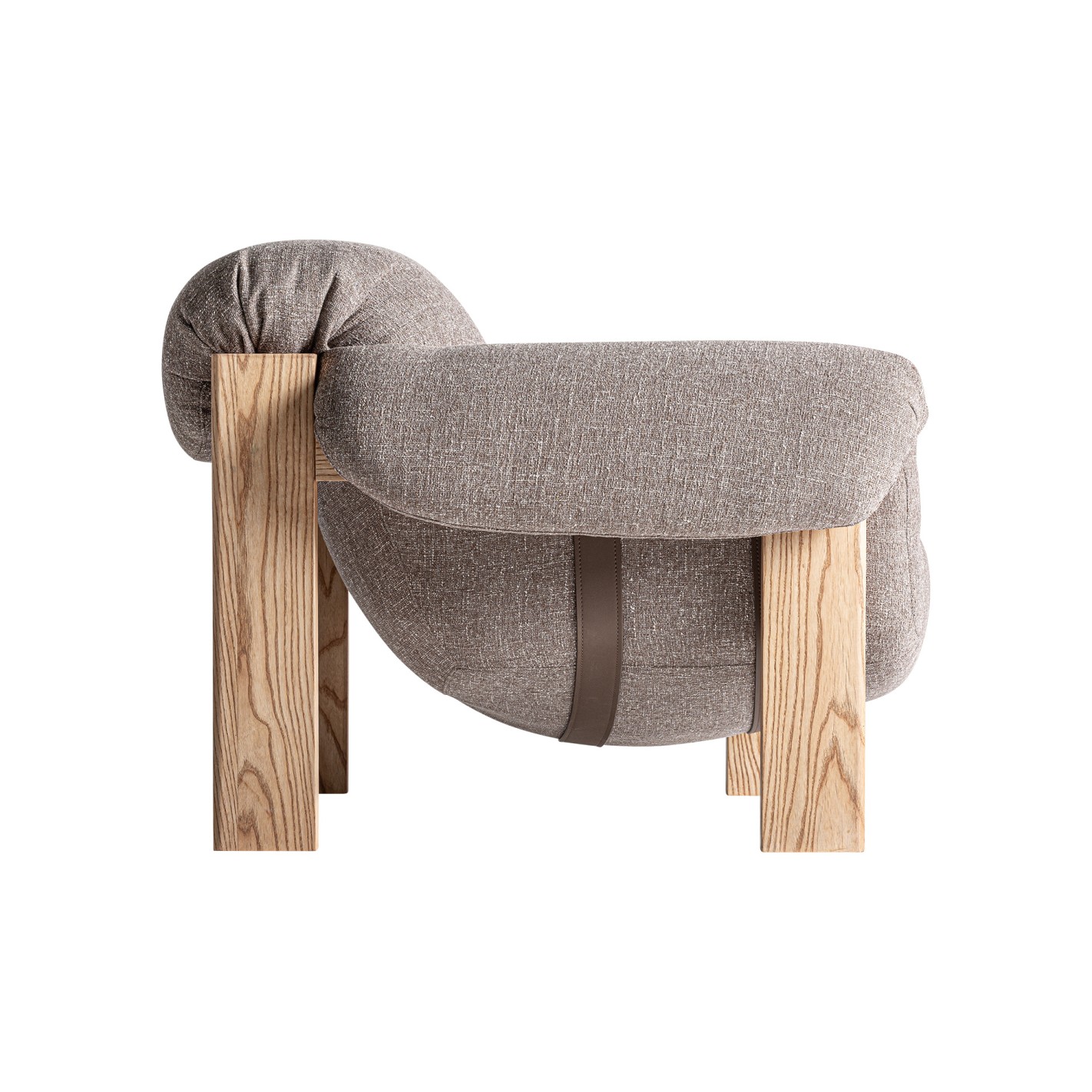 SILLÓN UZNACH