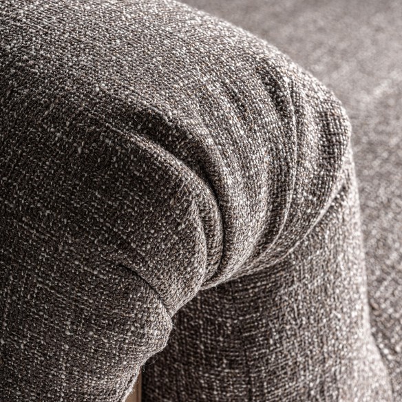SILLÓN UZNACH