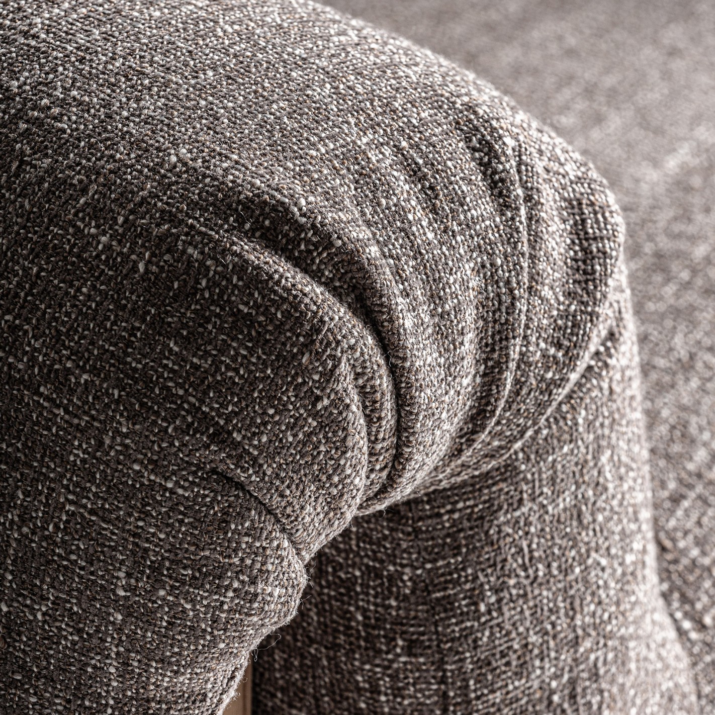 SILLÓN UZNACH