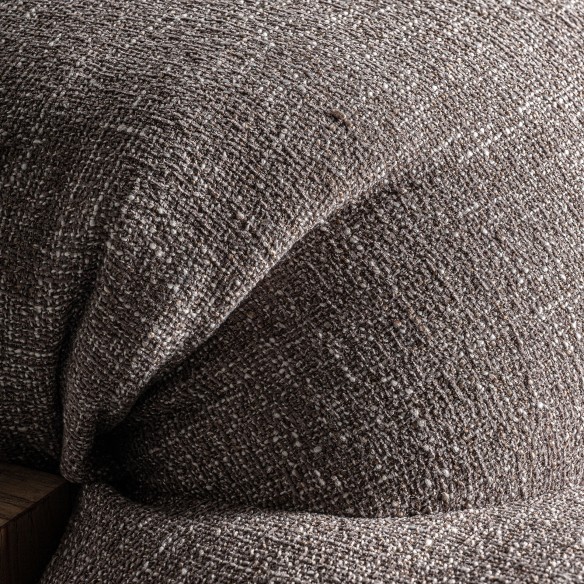 SILLÓN UZNACH