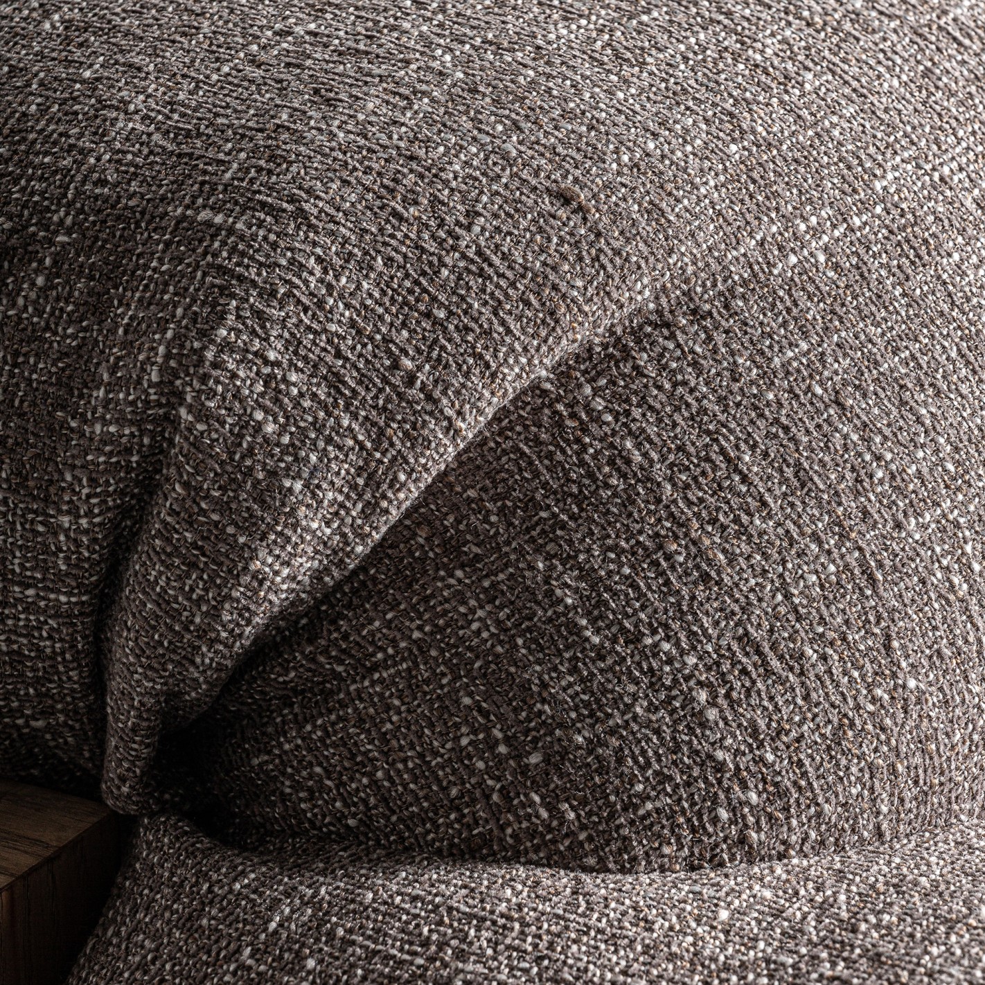 SILLÓN UZNACH