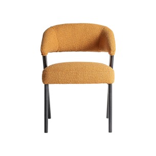 SILLA VENEY 2