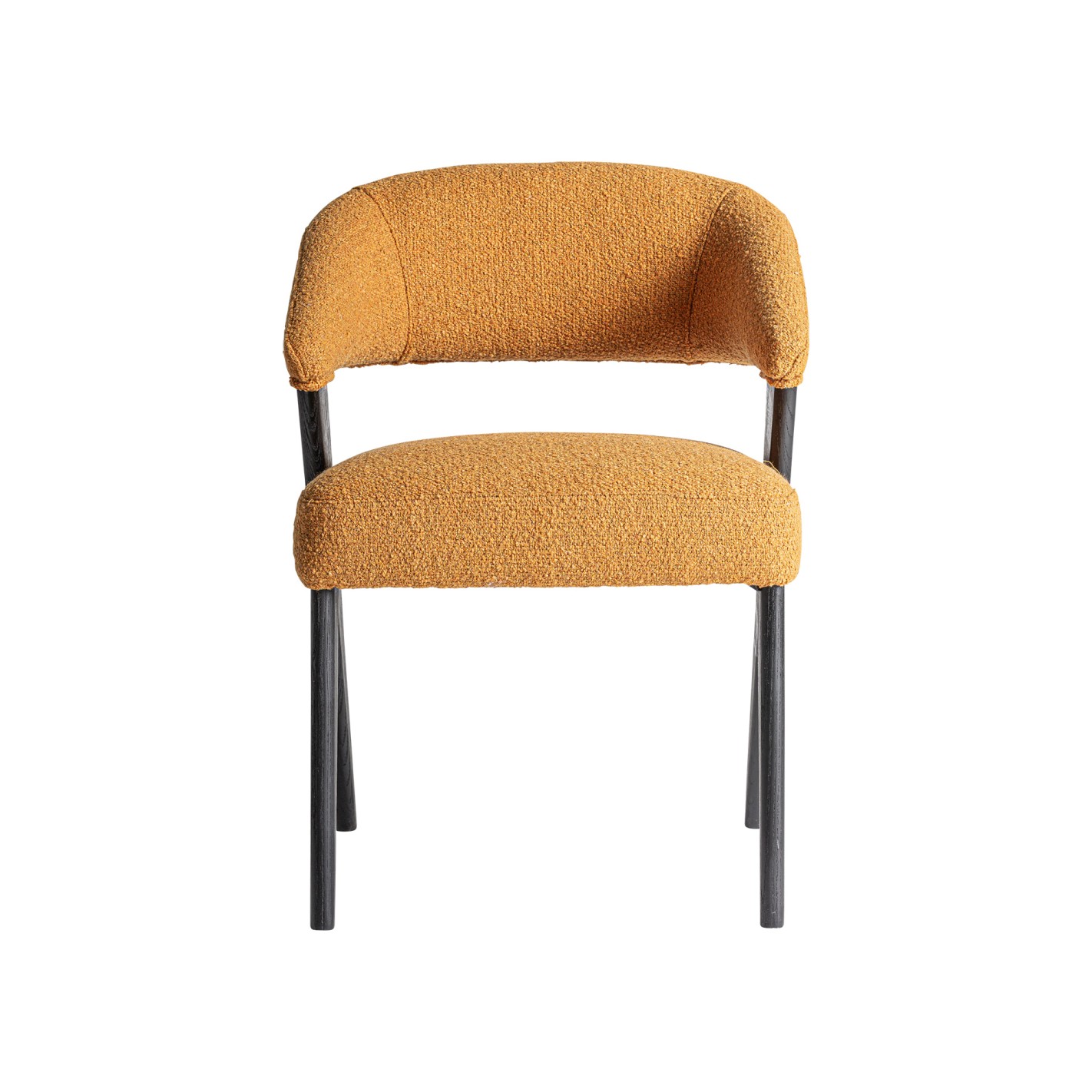 SILLA VENEY