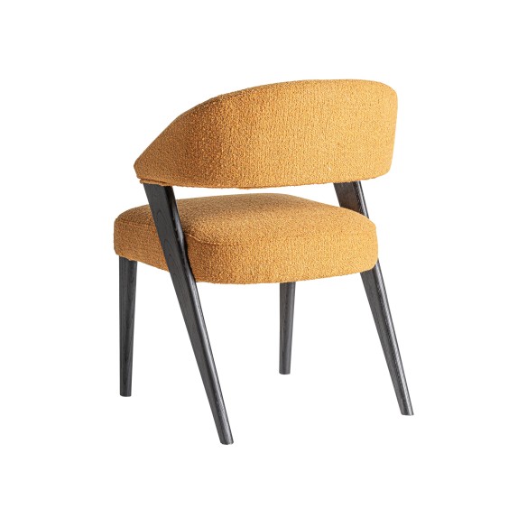 SILLA VENEY