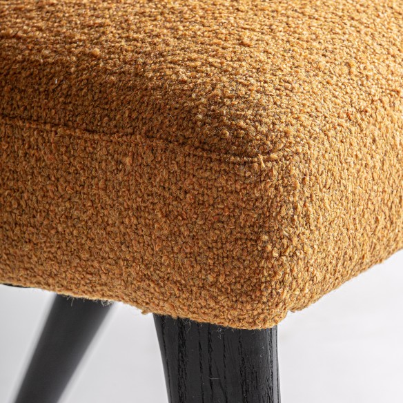SILLA VENEY