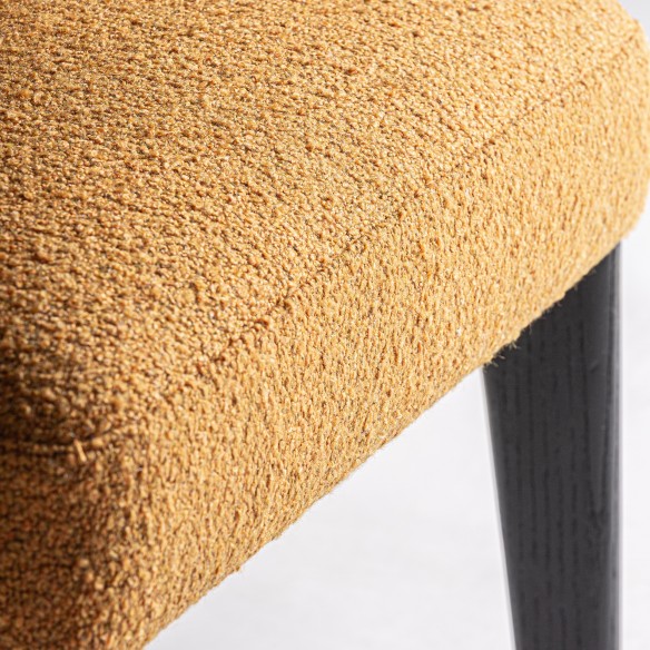 SILLA VENEY