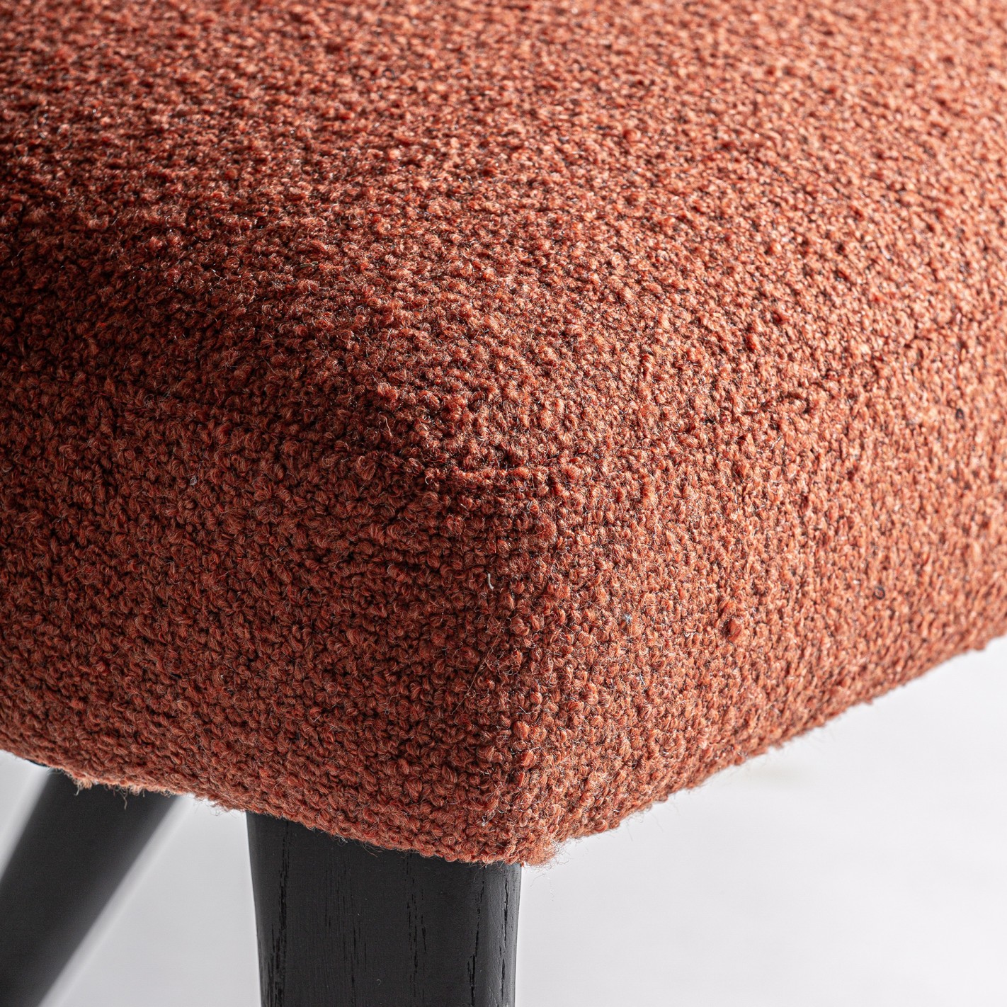 SILLA VENEY