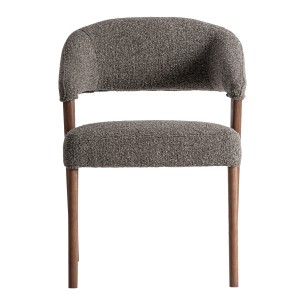 SILLA VENEY 2