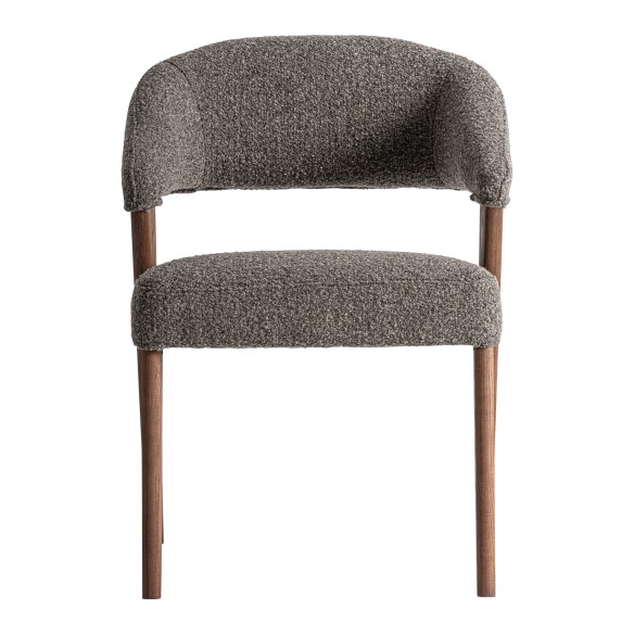 SILLA VENEY