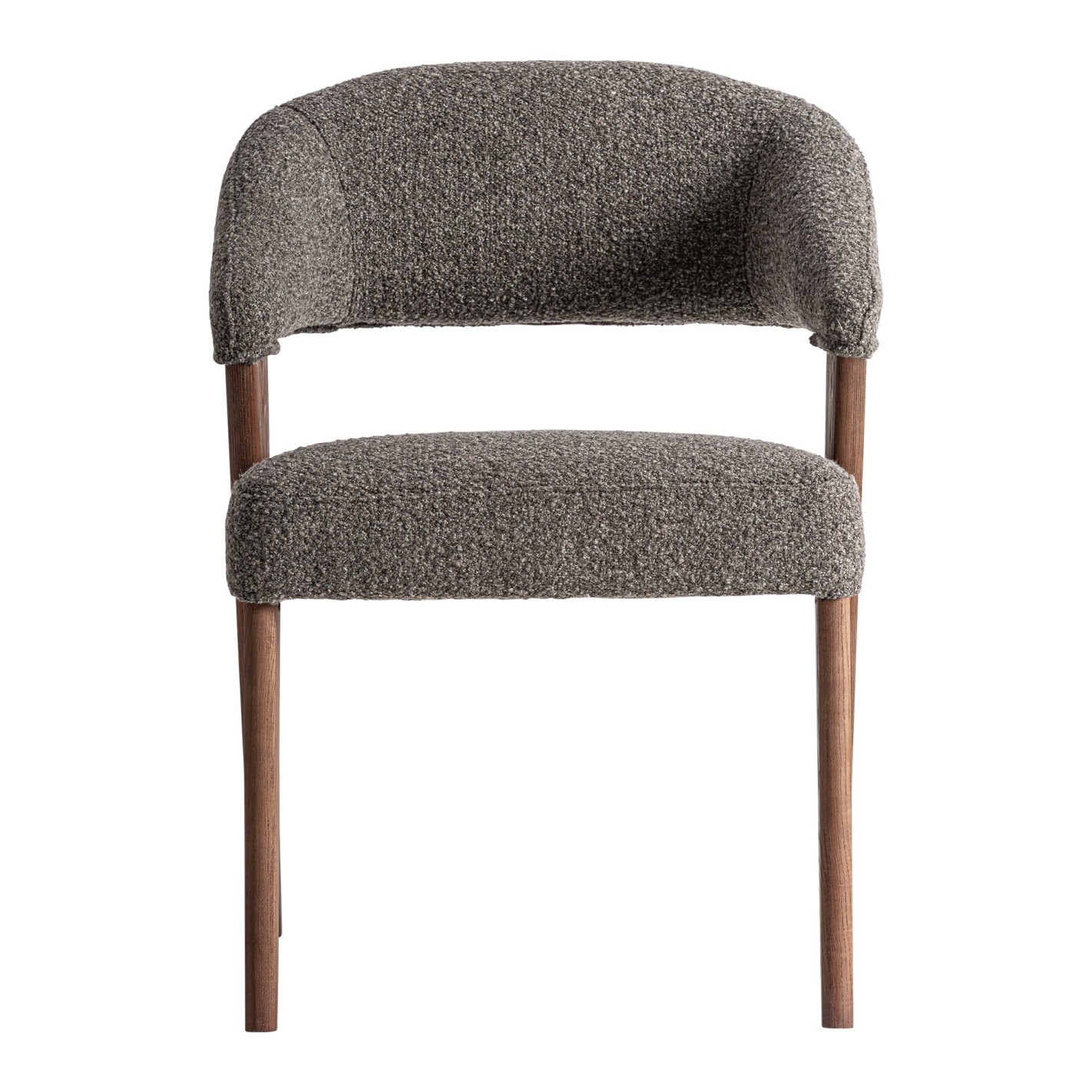 SILLA VENEY