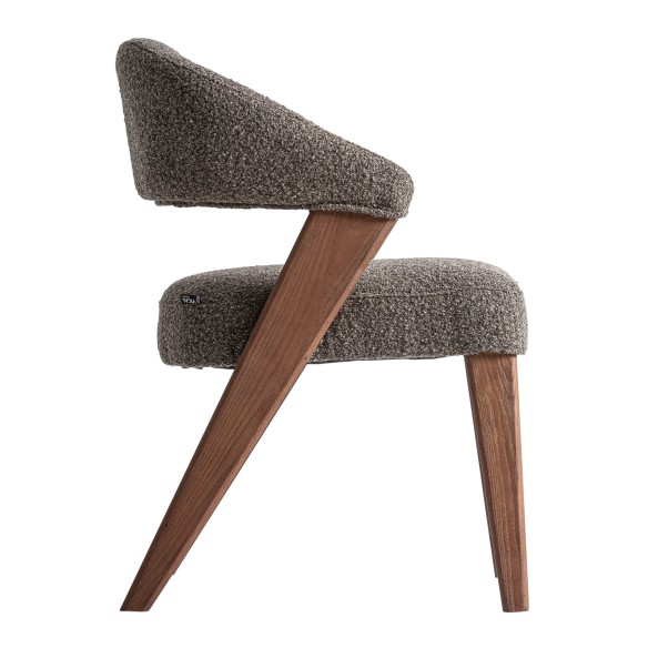SILLA VENEY