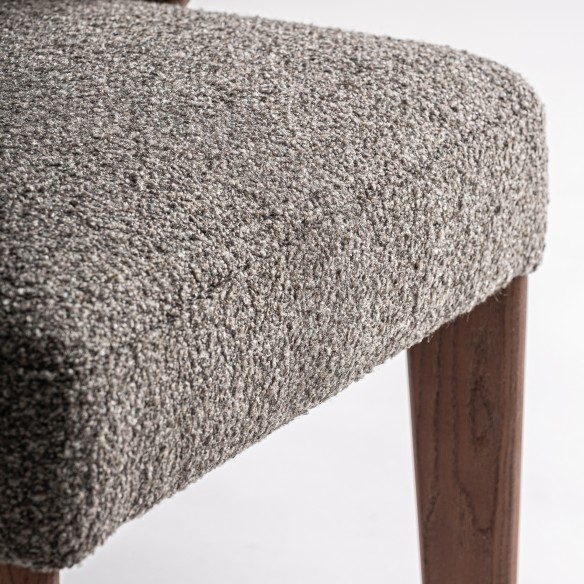SILLA VENEY