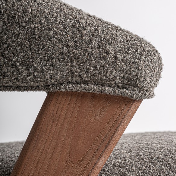 SILLA VENEY