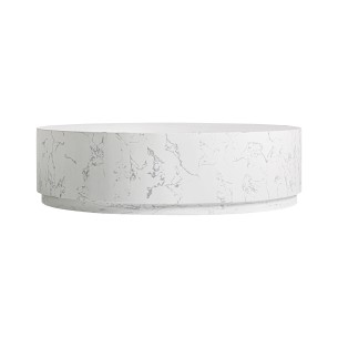 MESA DE CENTRO VONNAS