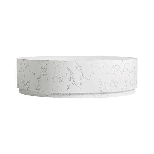 MESA DE CENTRO VONNAS