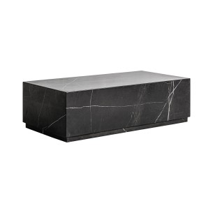 MESA DE CENTRO LAIZ 2