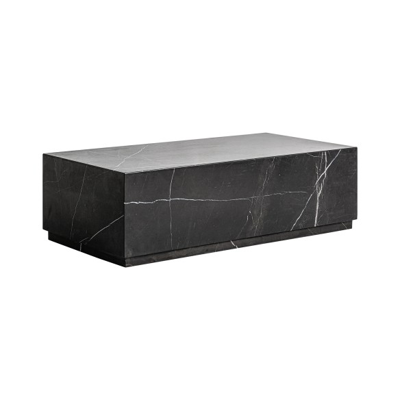 MESA DE CENTRO LAIZ