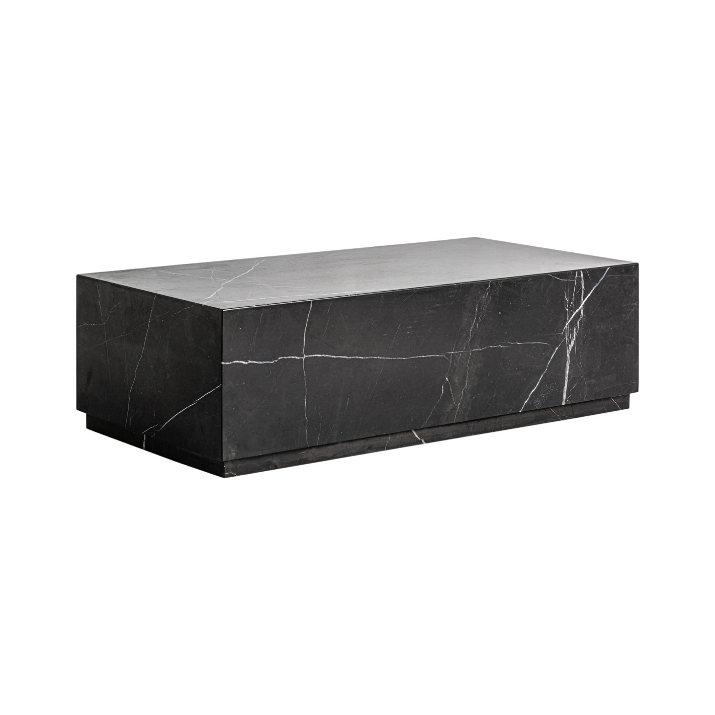 MESA DE CENTRO LAIZ