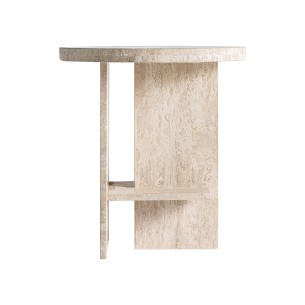 MESA AUXILIAR THIENNES