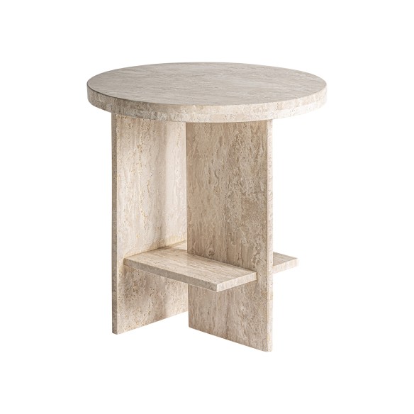 MESA AUXILIAR THIENNES