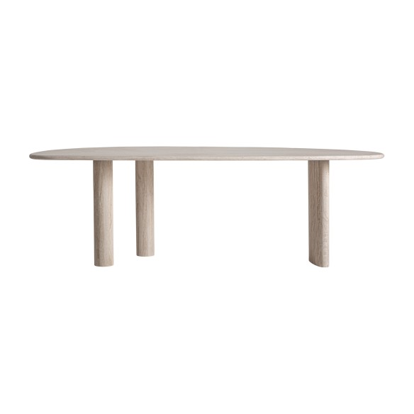 MESA COMEDOR THIENNES
