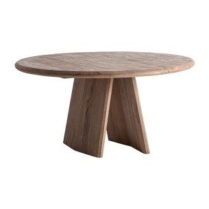 MESA DE JANTAR ARDOIX 2