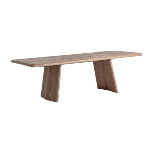 MESA COMEDOR LENDINE 2