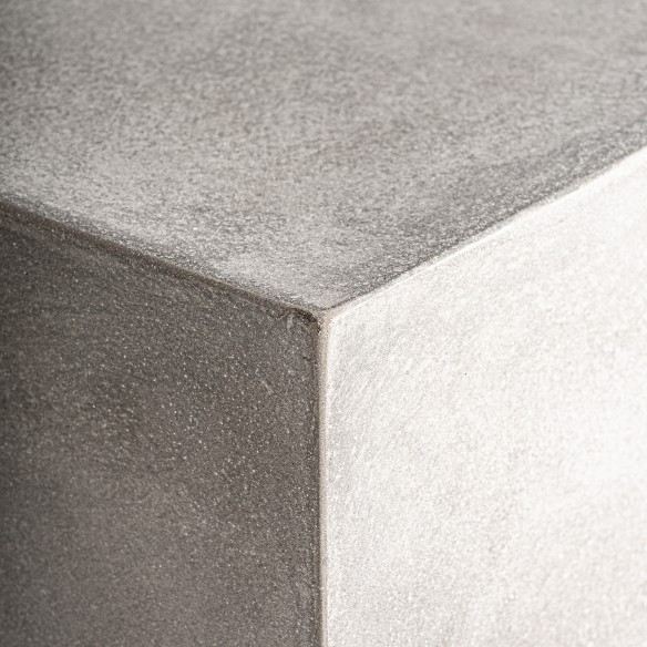 PEANA LORIS J 2