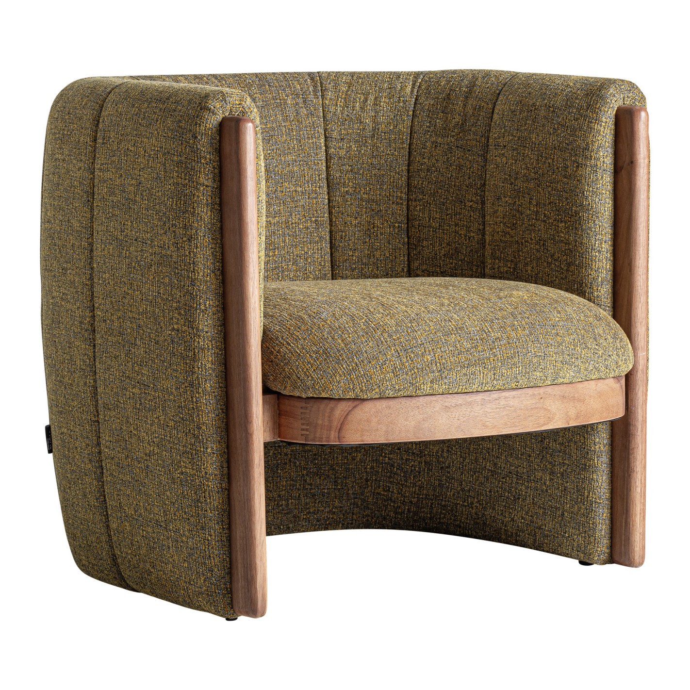 SILLÓN FIAC