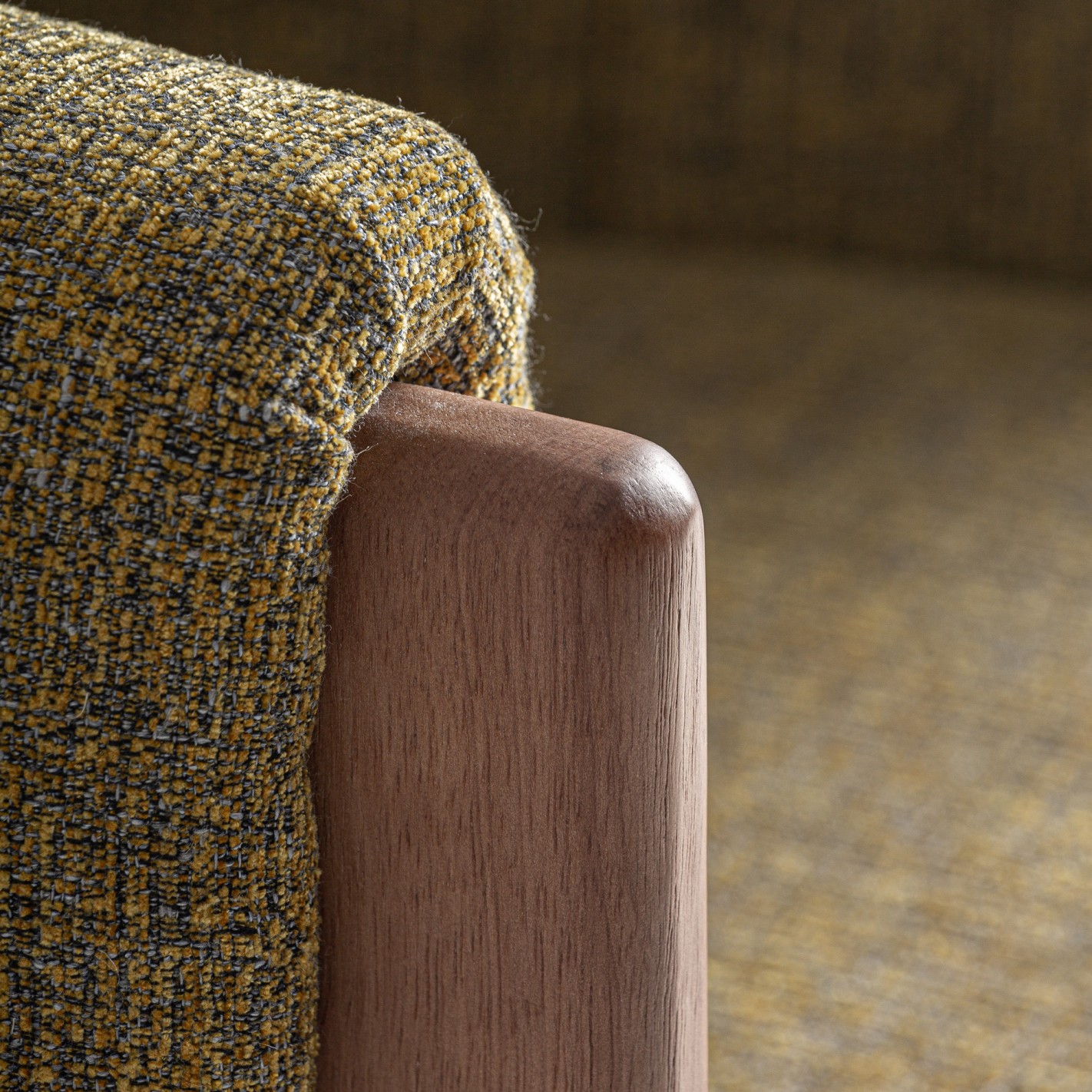 SILLÓN FIAC