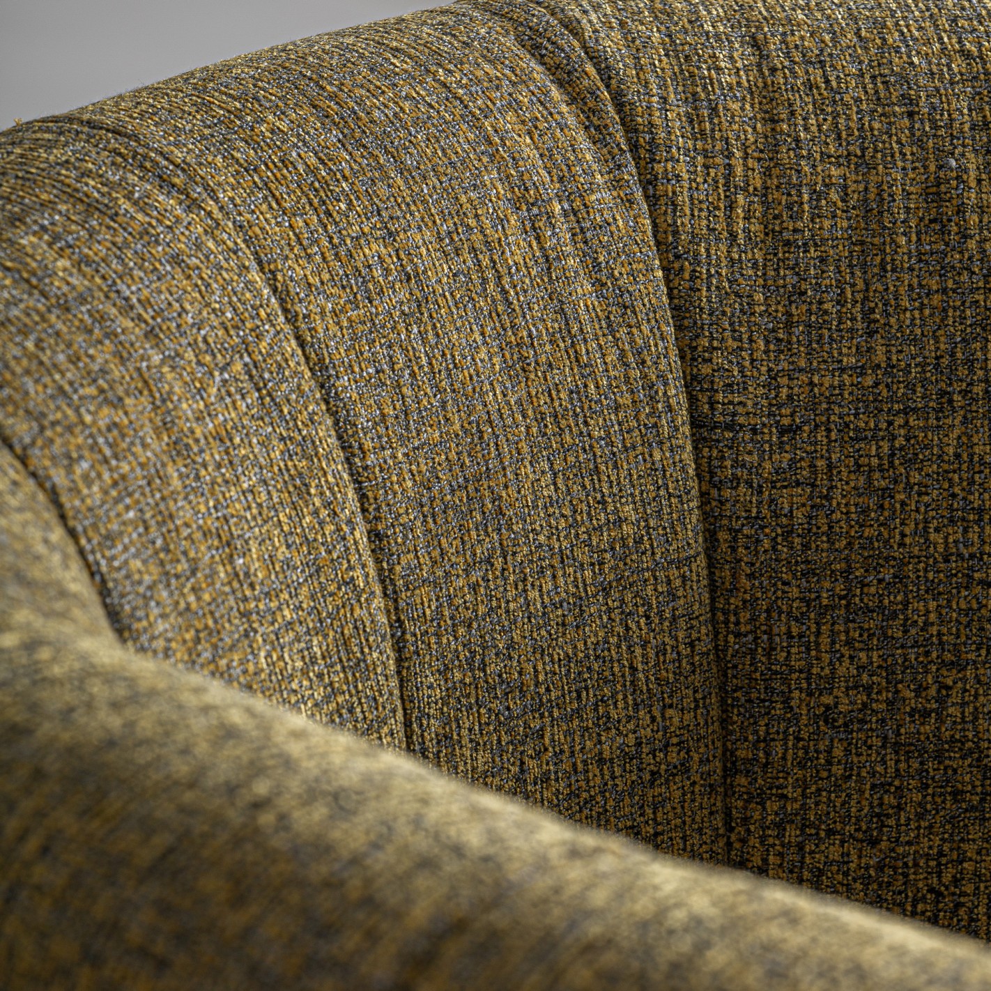 SILLÓN FIAC
