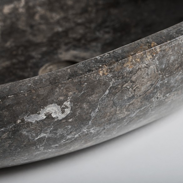 LAVABO CARES