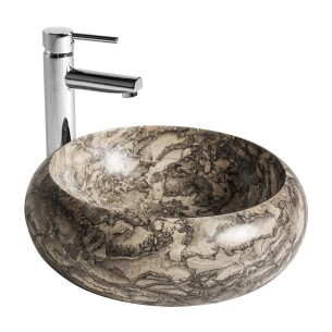 LAVABO IRIS 2
