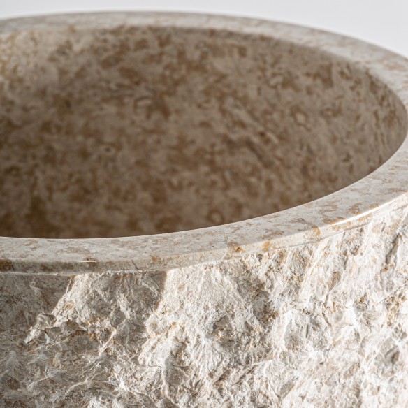 LAVABO VESTA