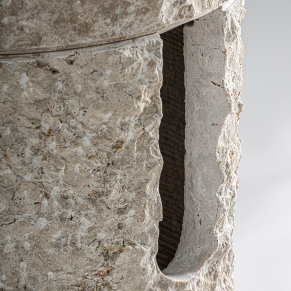 LAVABO VESTA