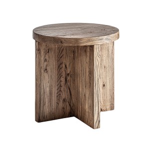 MESA AUXILIAR NORVIK 2