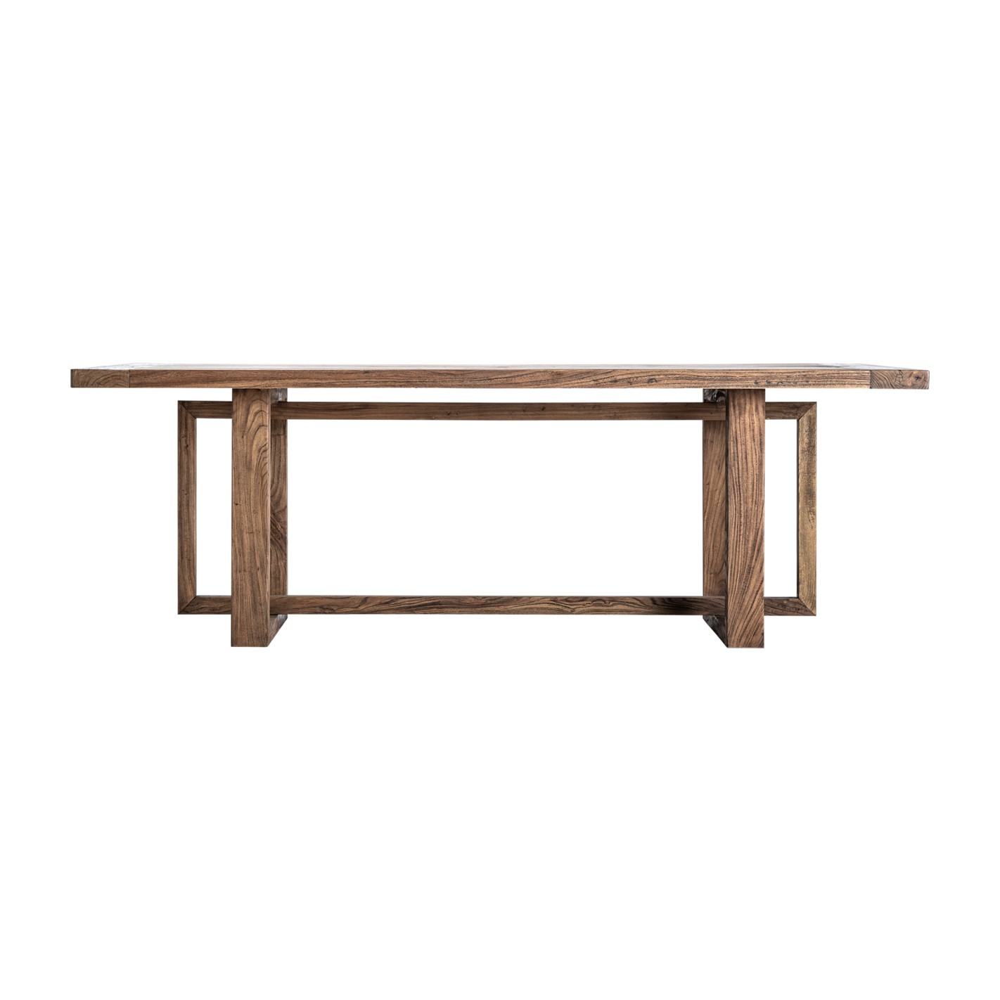 MESA COMEDOR NORVIK