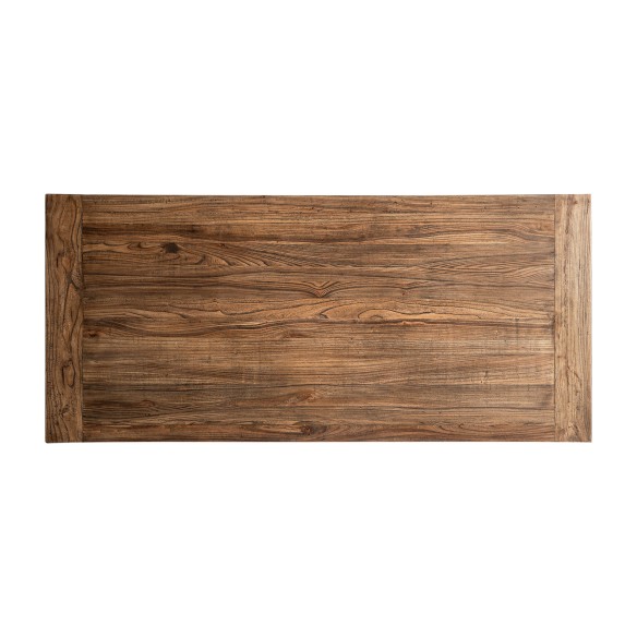 MESA COMEDOR NORVIK