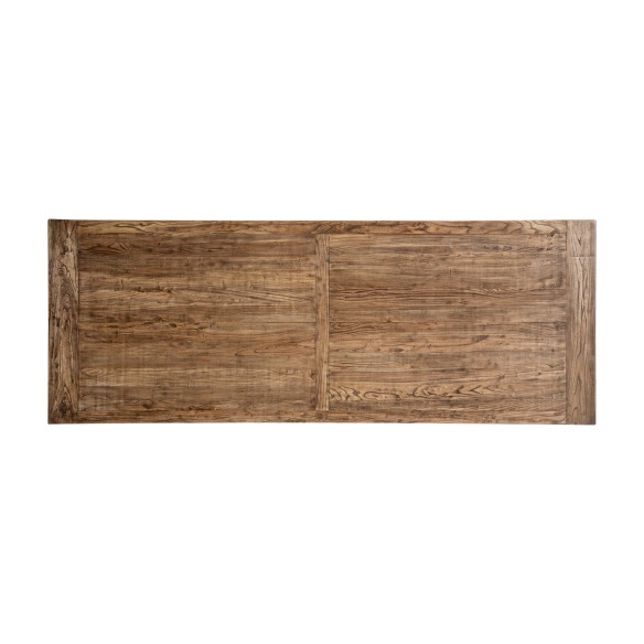 MESA COMEDOR NORVIK